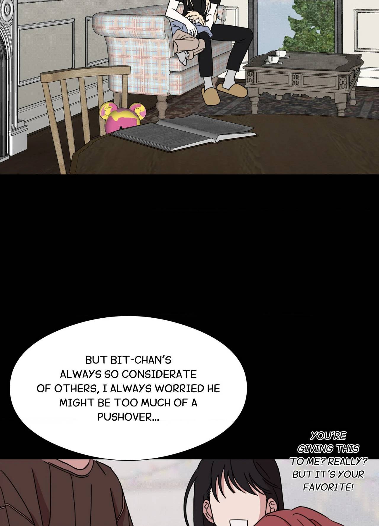 Page 58