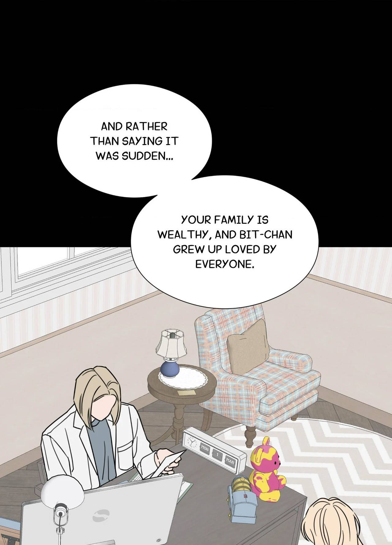 Page 62