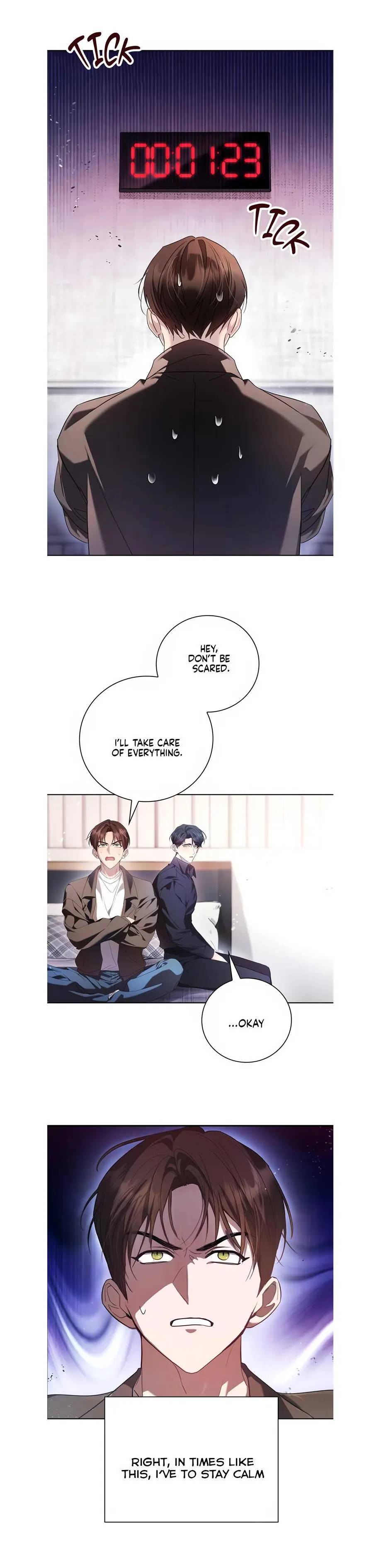 Page 0