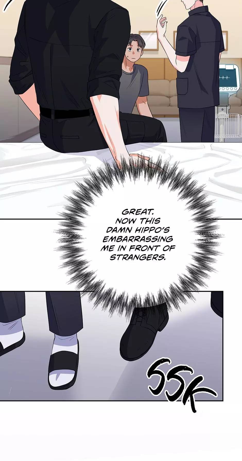 Page 54