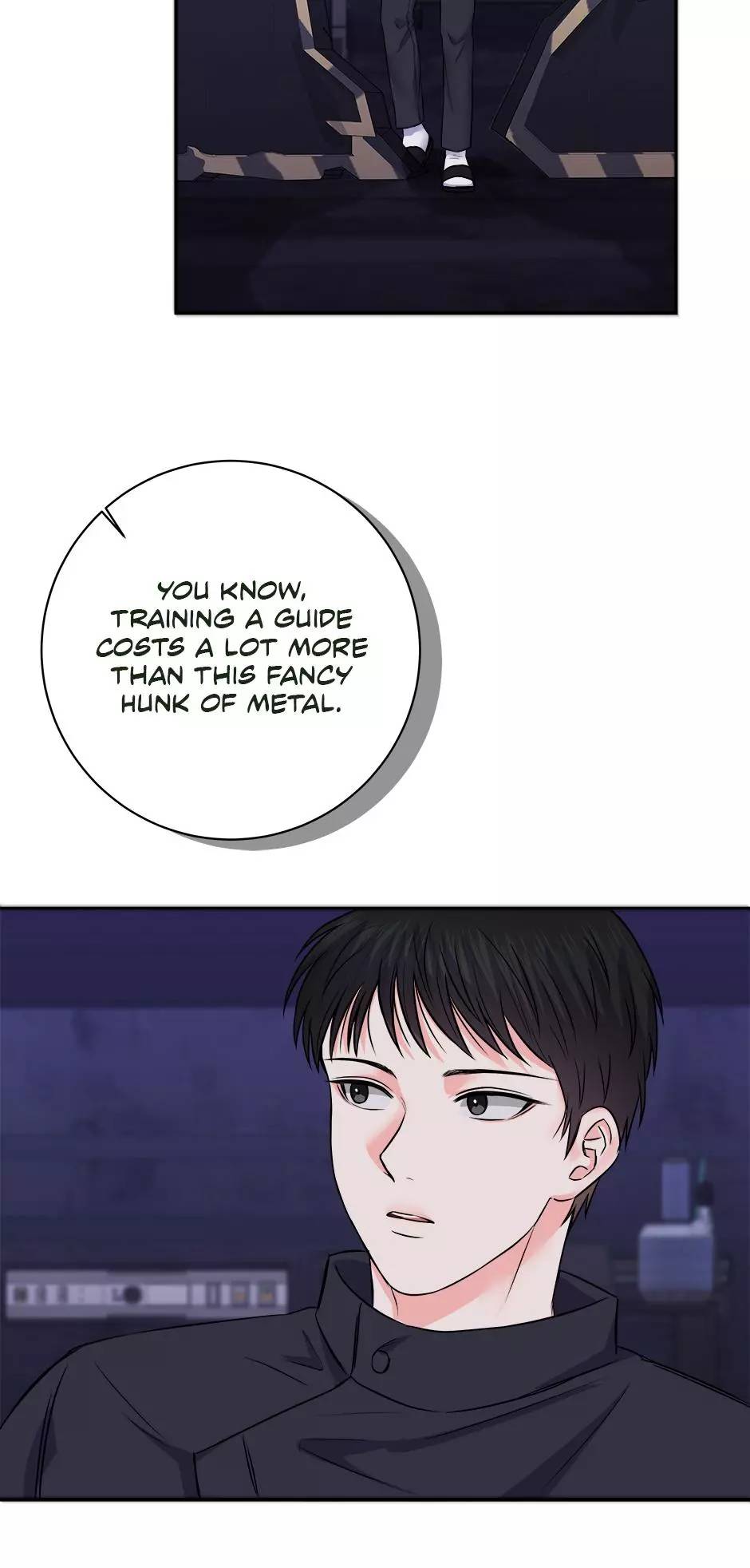 Page 69