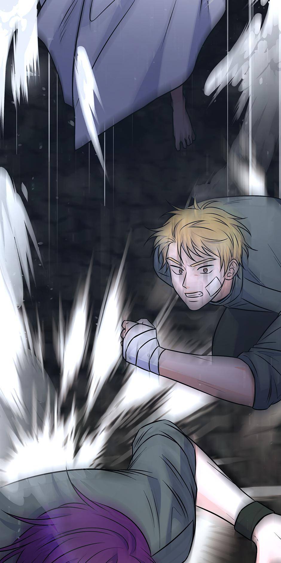 Page 93