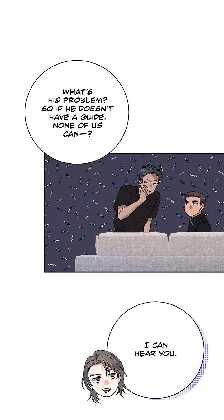Page 54