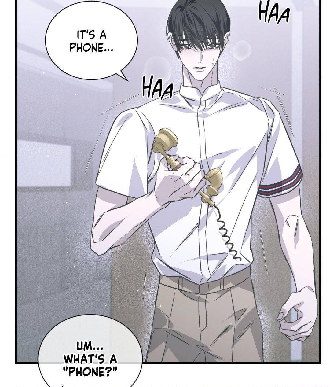 Page 129