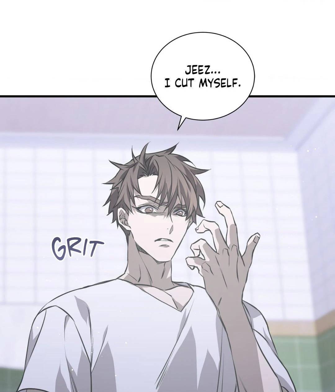 Page 124