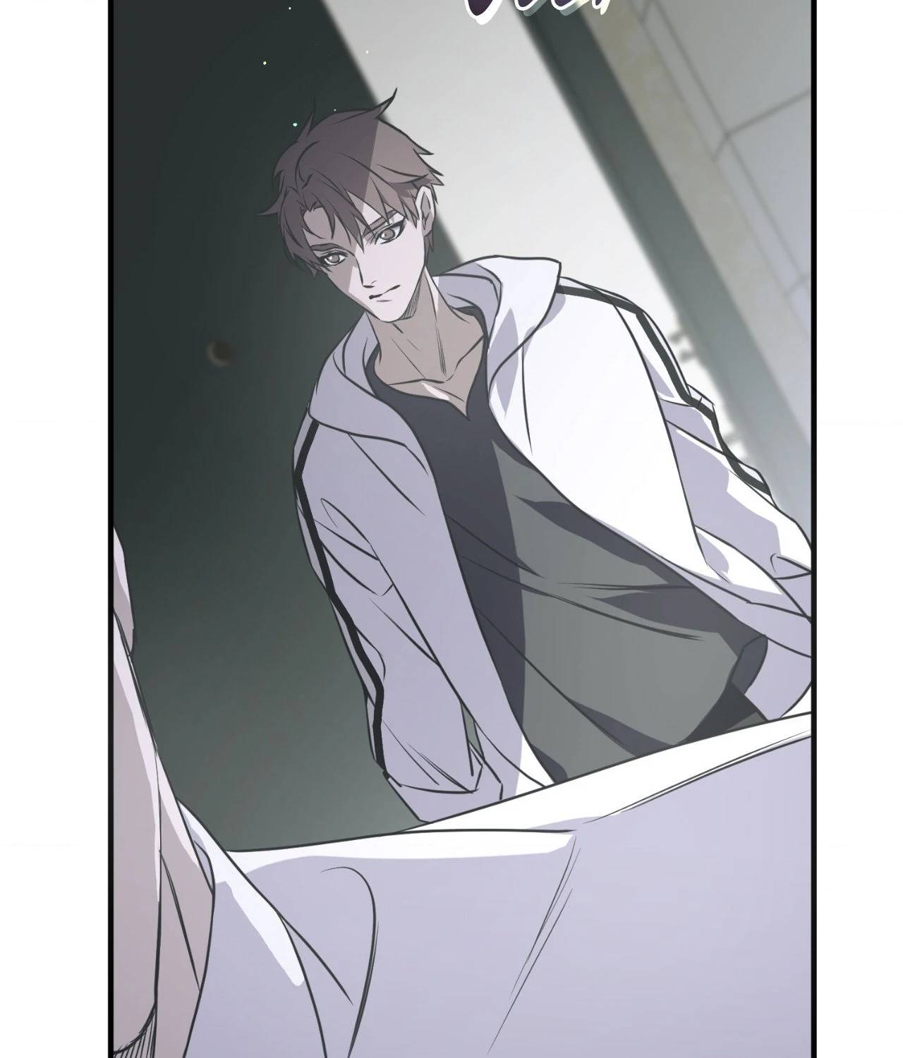 Page 111