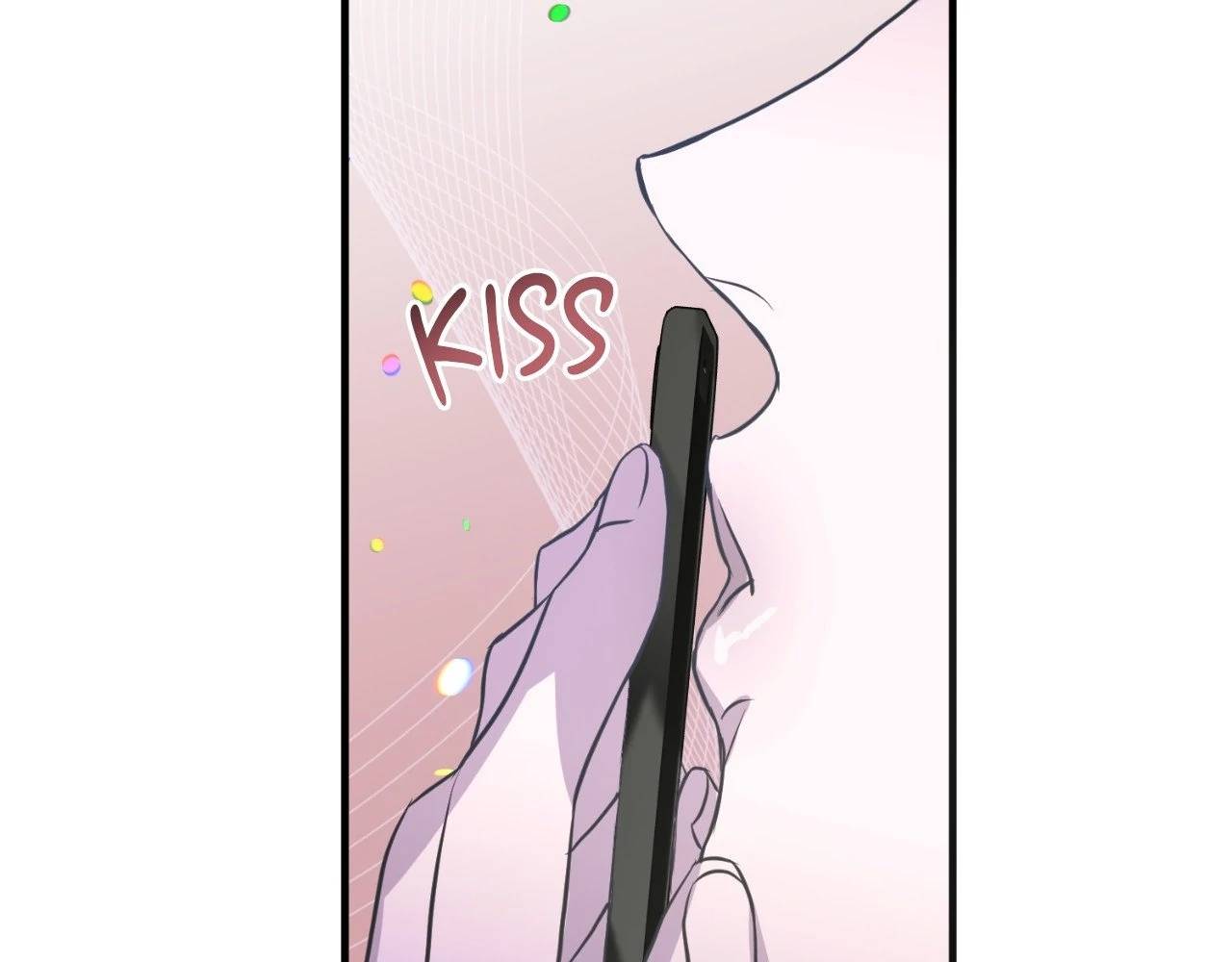Page 195