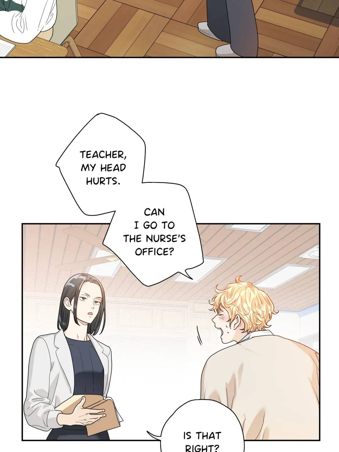 Page 54