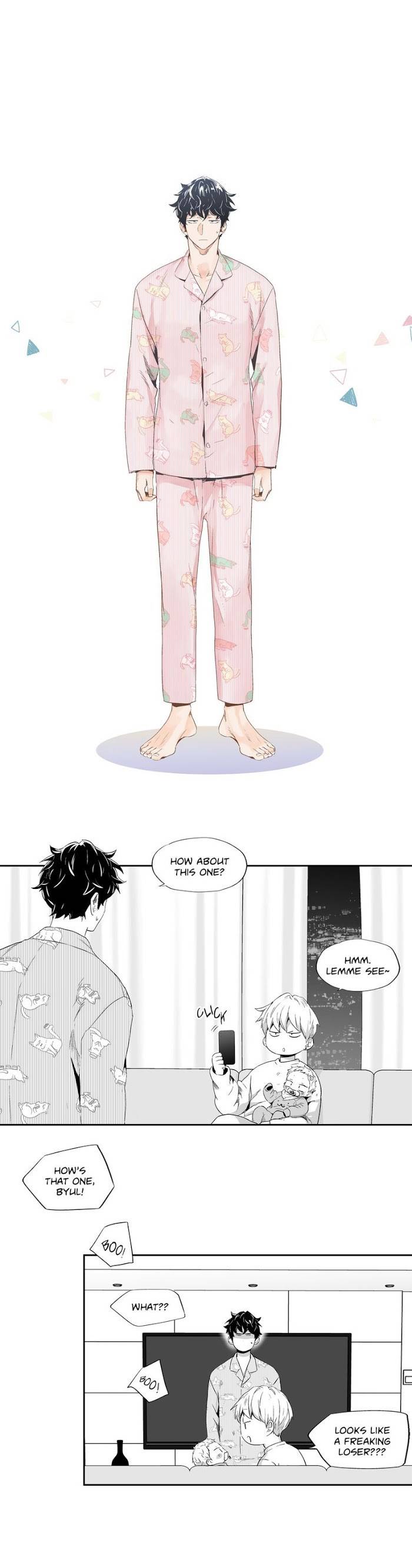 Page 0