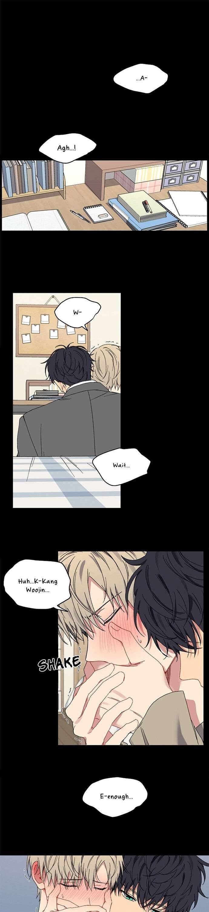 Page 0