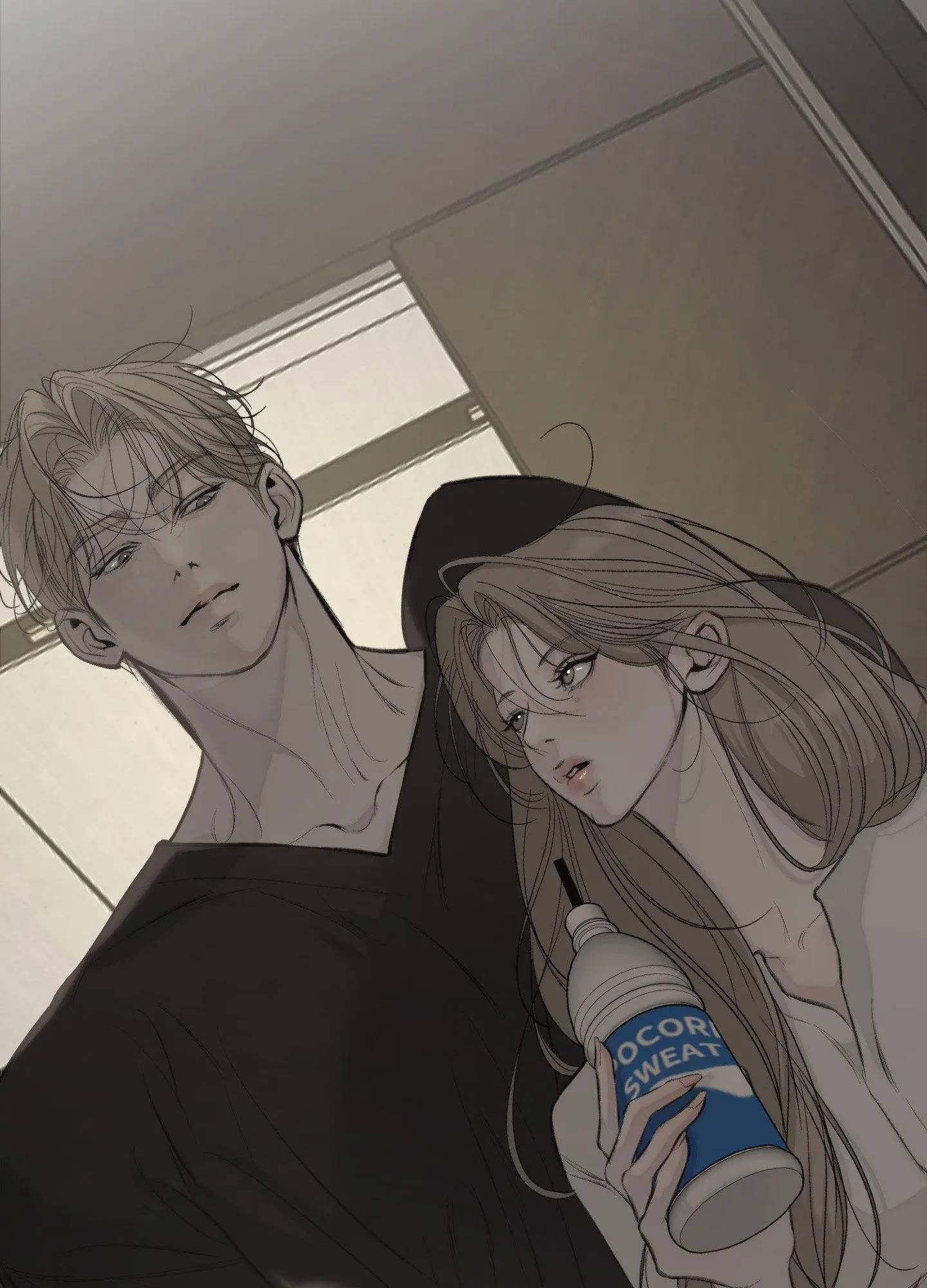 Page 109