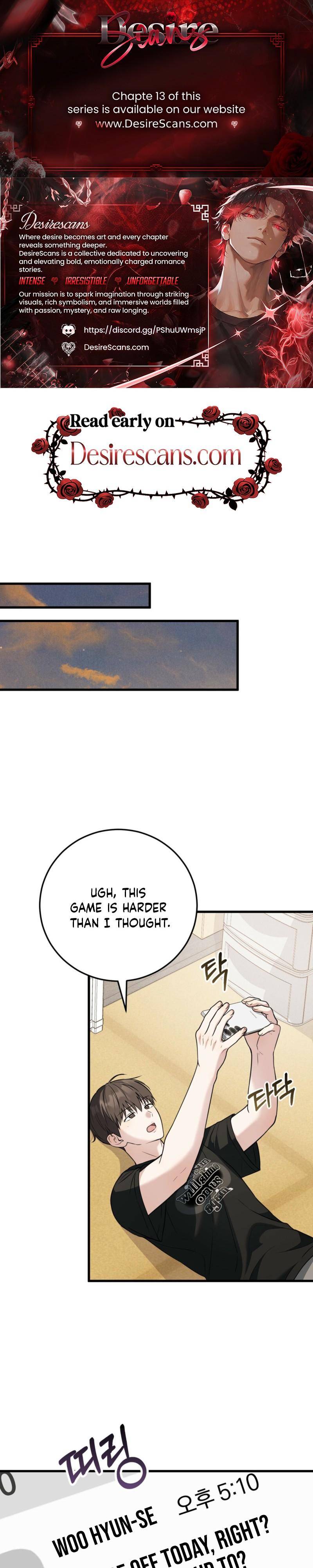 Page 0