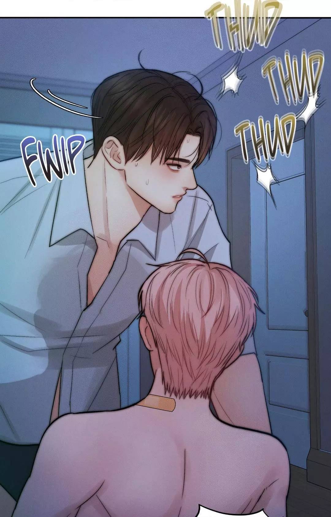 Page 77