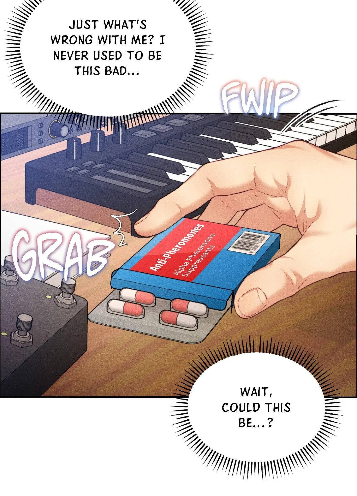 Page 104
