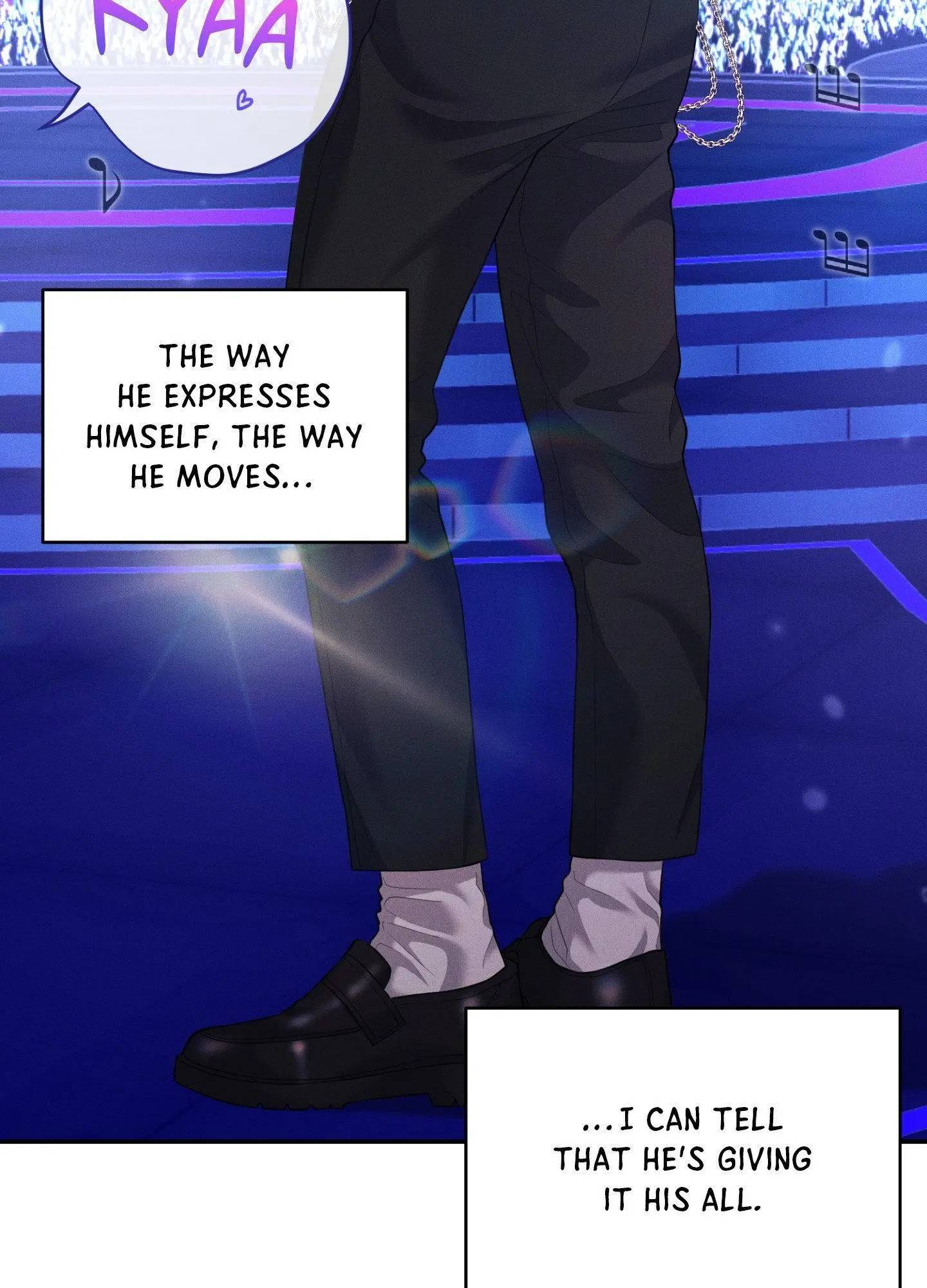 Page 74