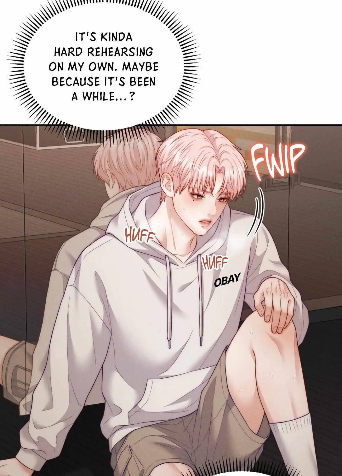 Page 82