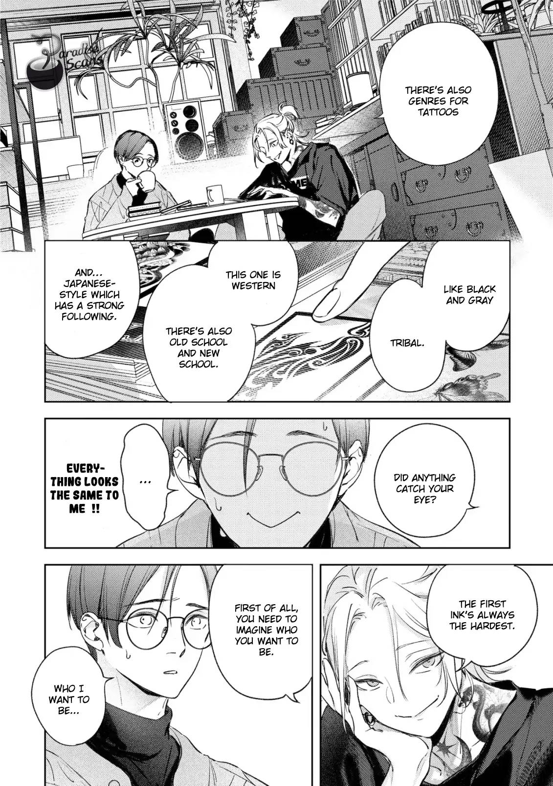 Page 14