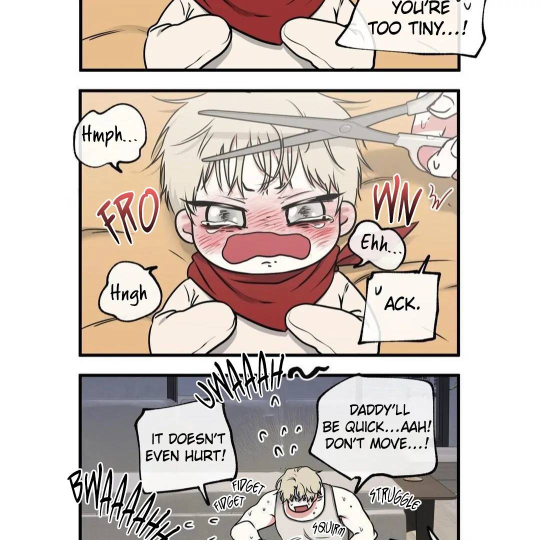 Page 120