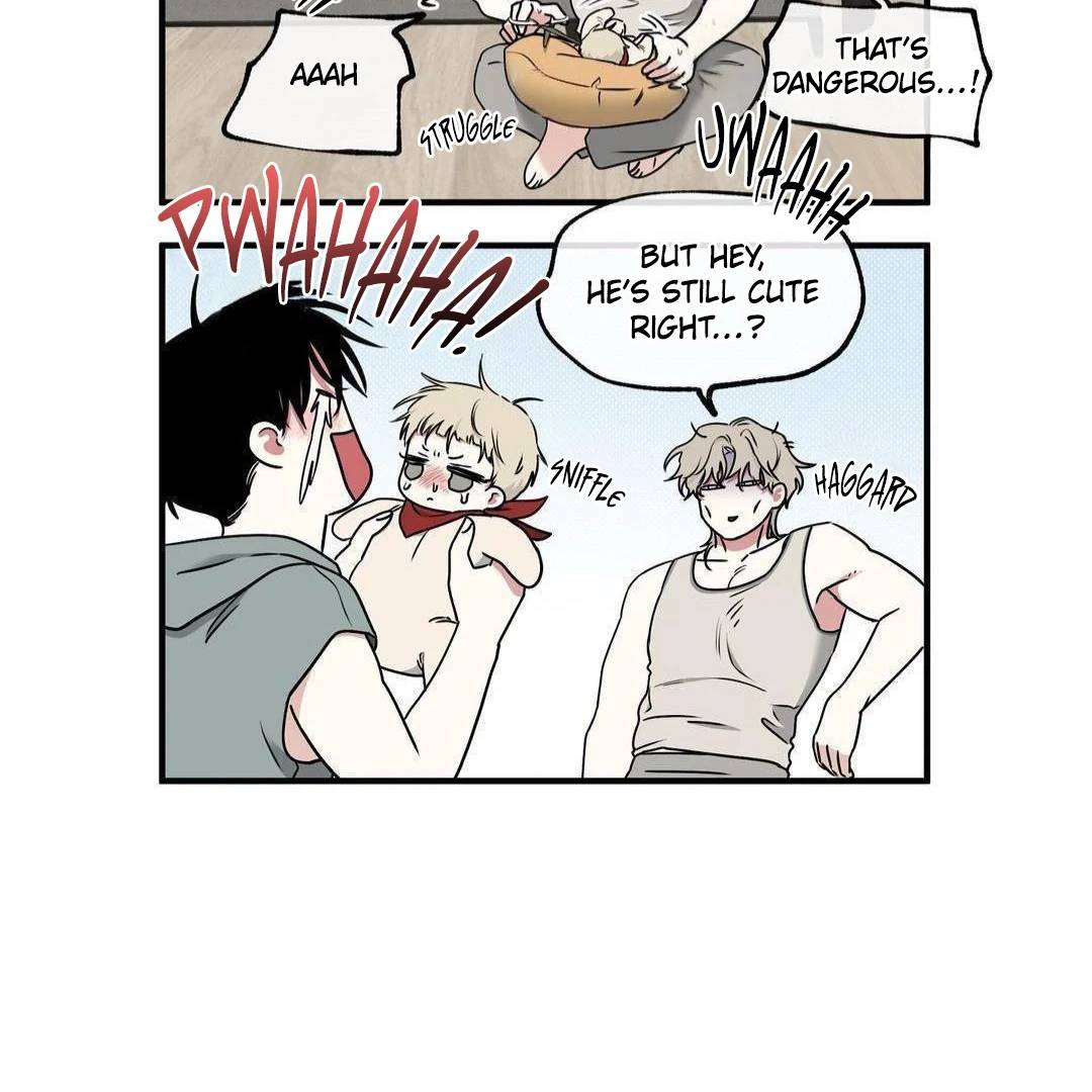 Page 121