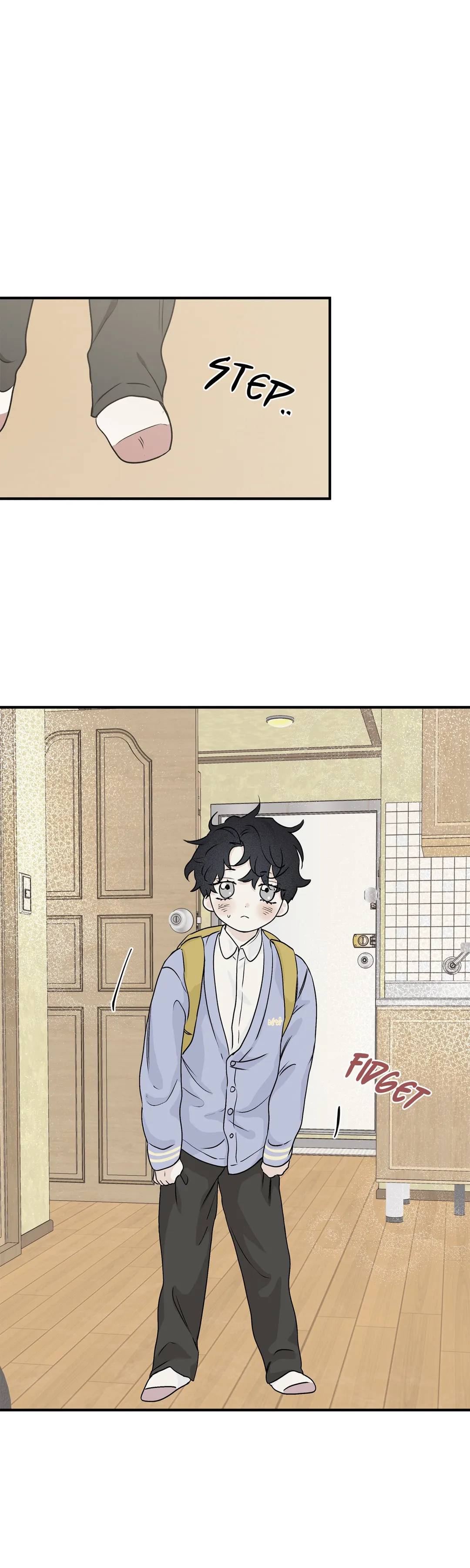 Page 0