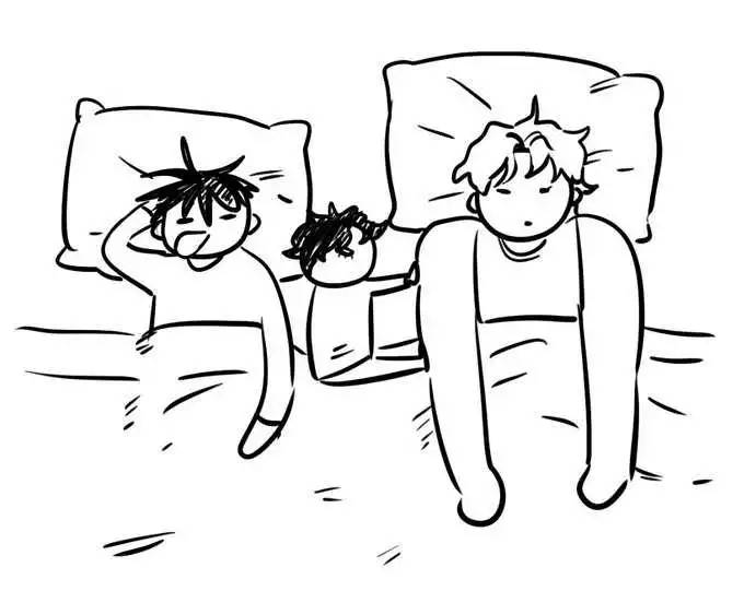 Page 0