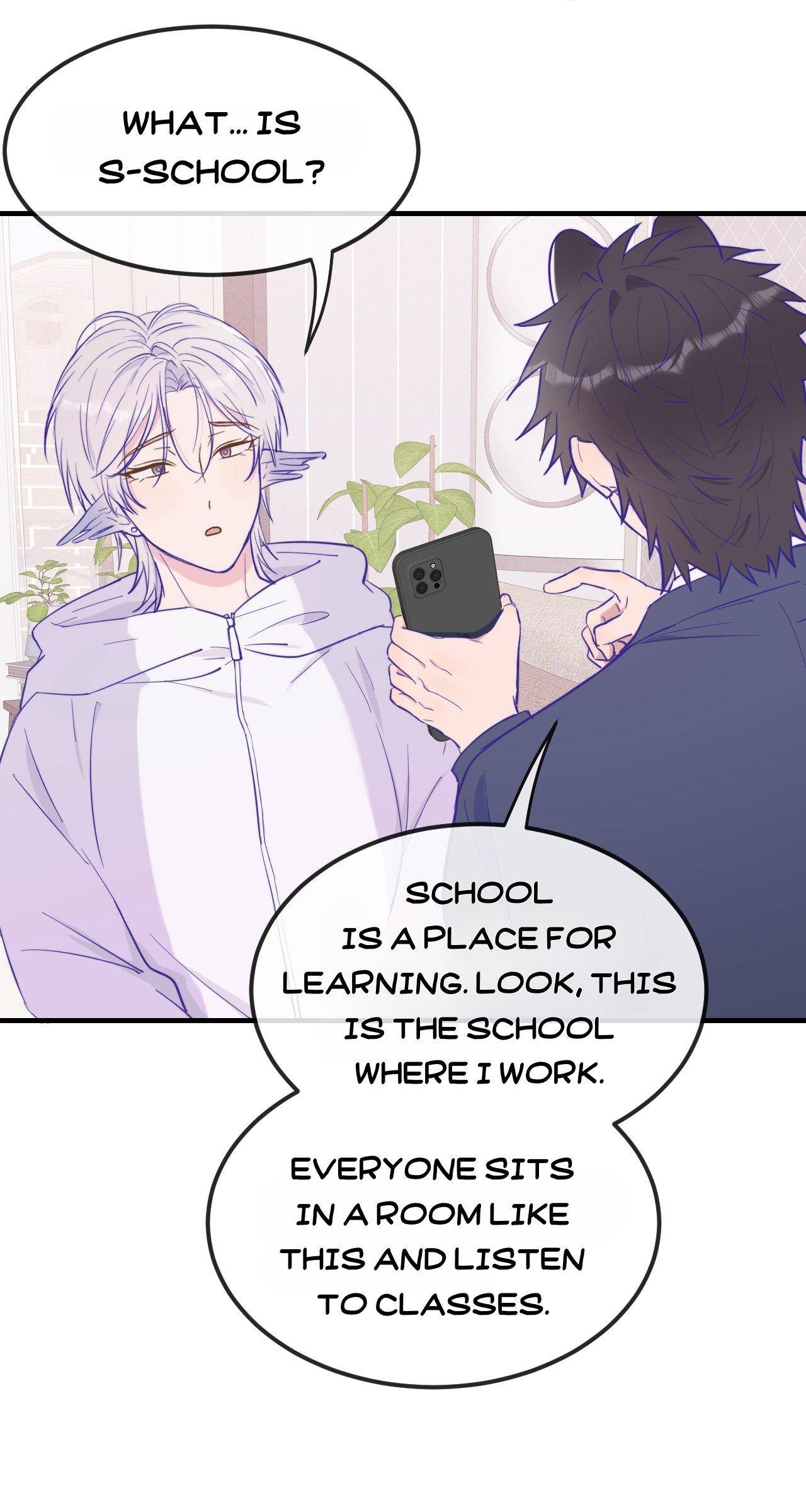 Page 54
