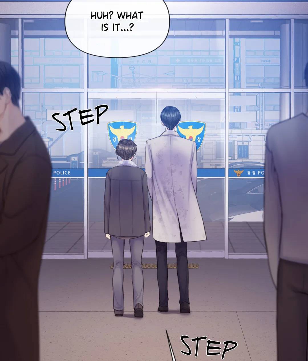Page 95