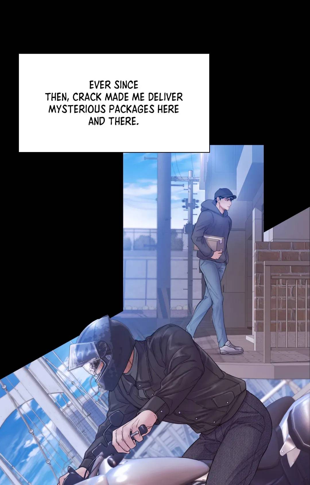 Page 55