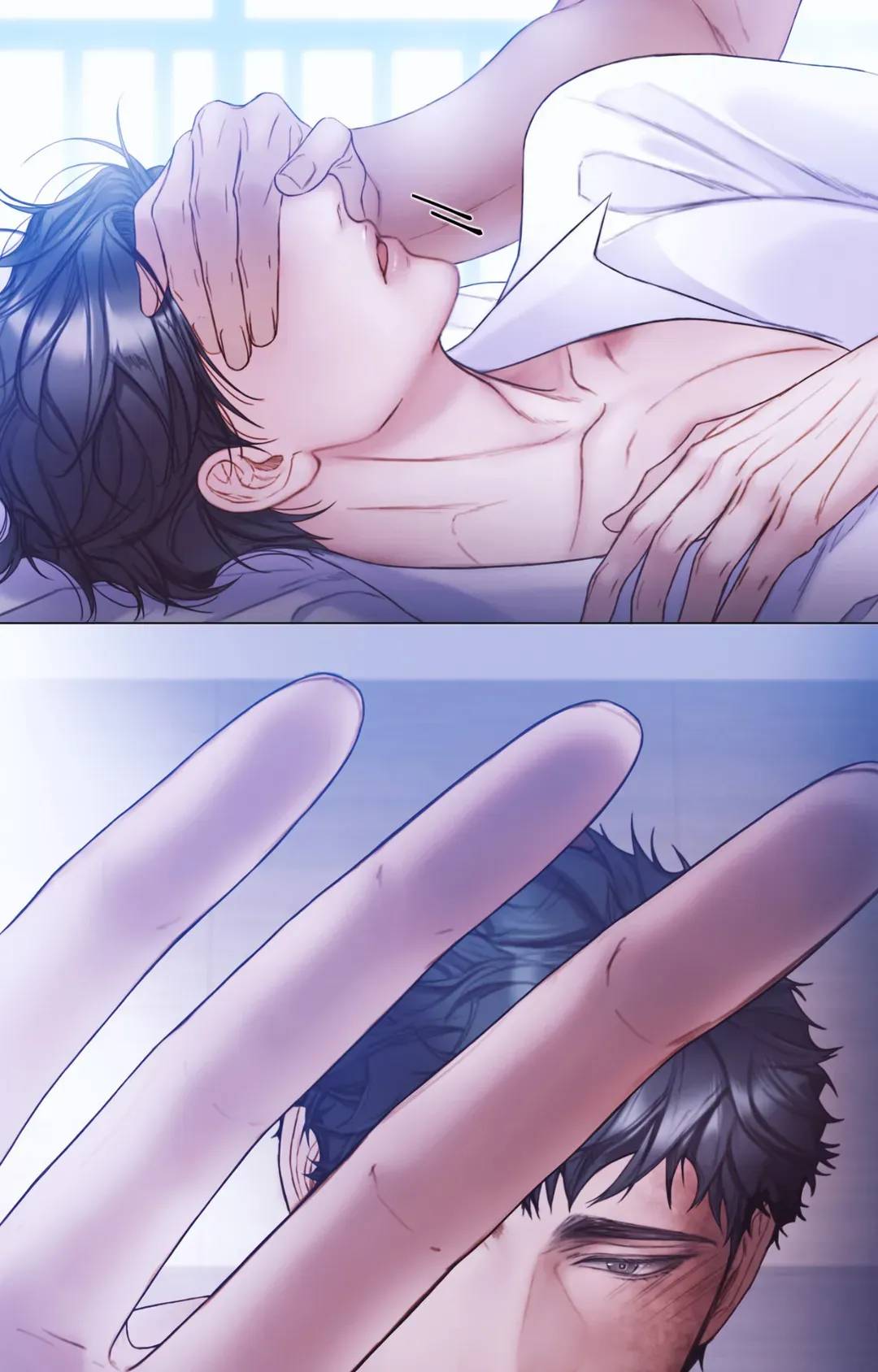 Page 83