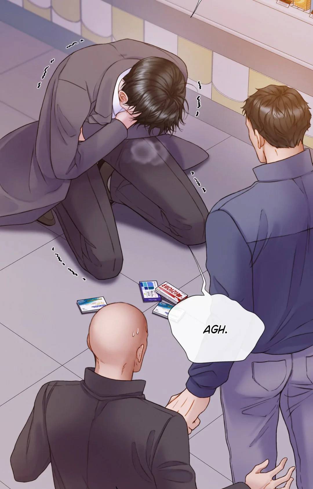 Page 69
