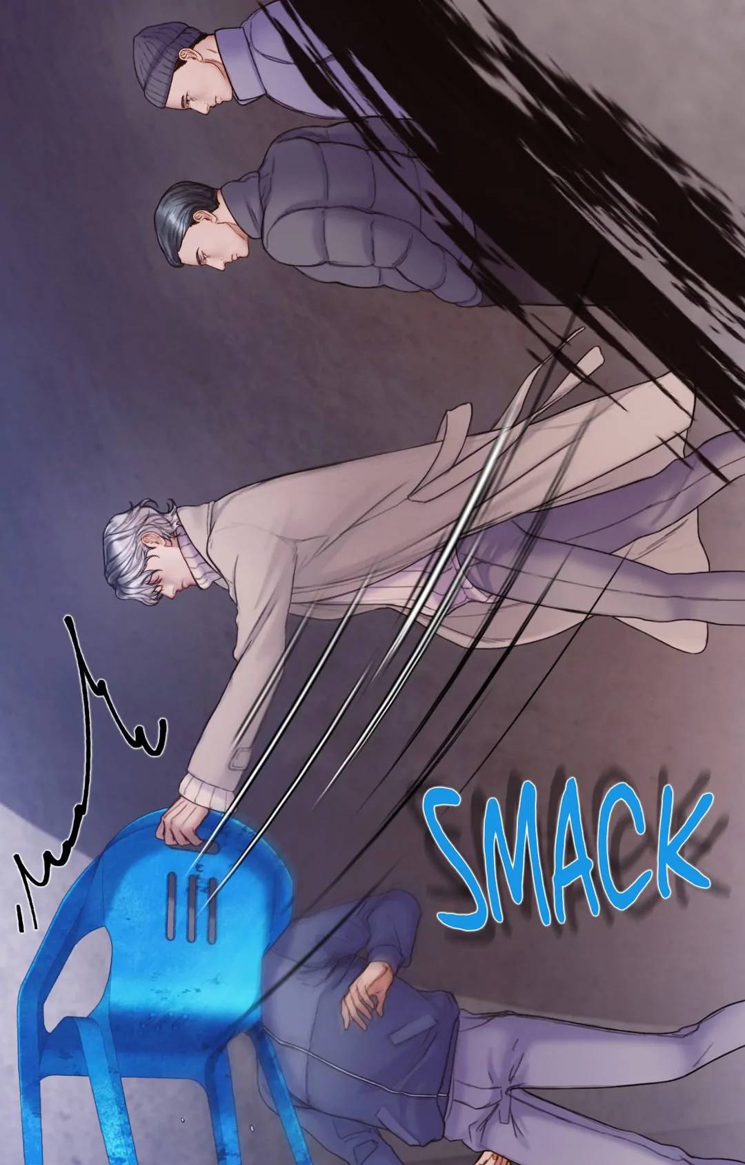 Page 84