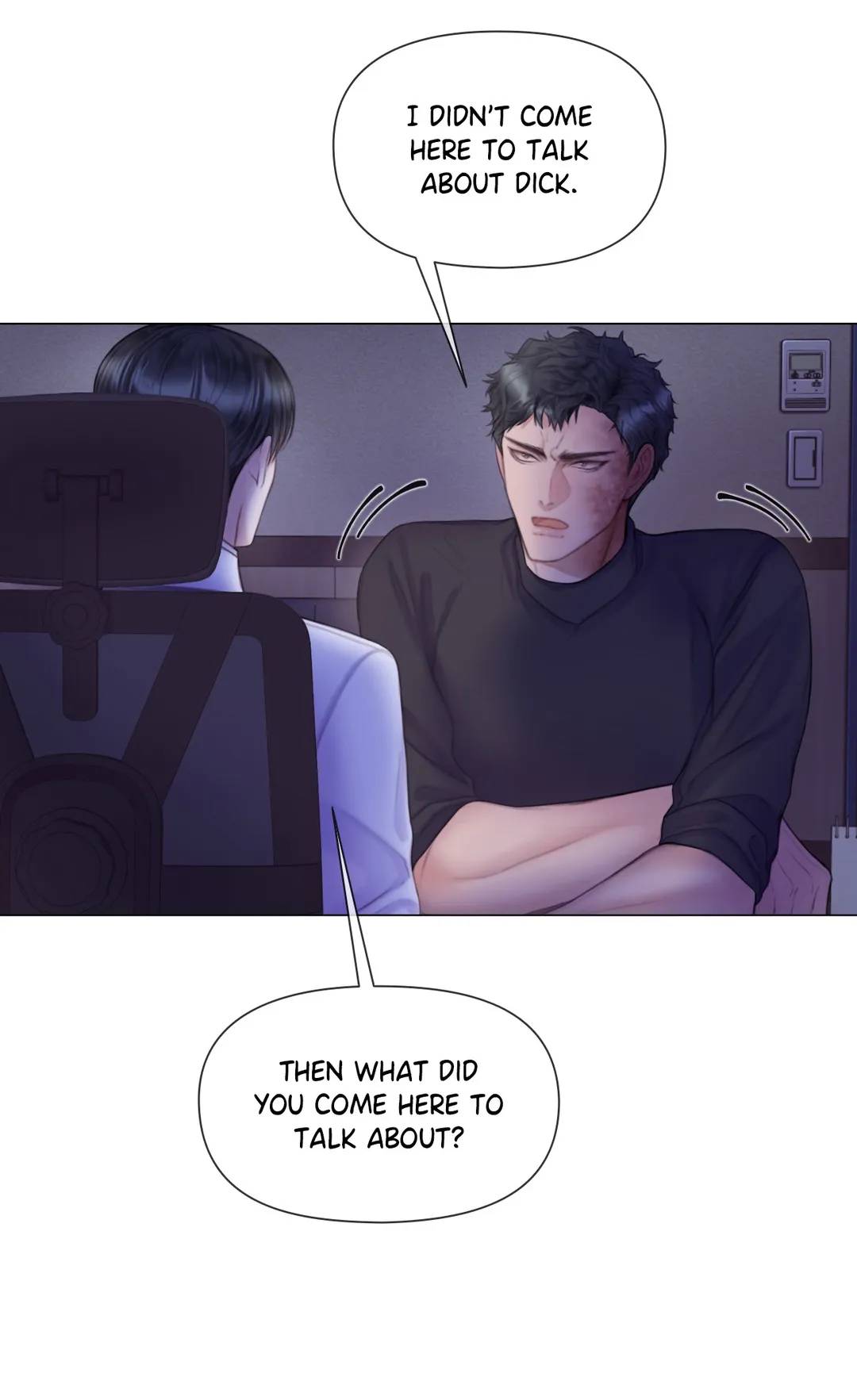 Page 55