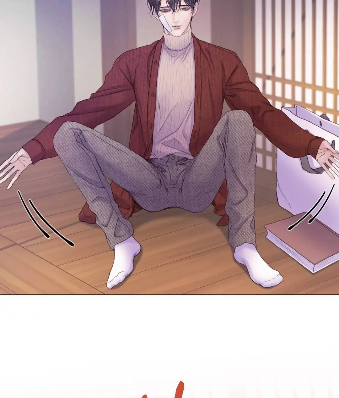 Page 107