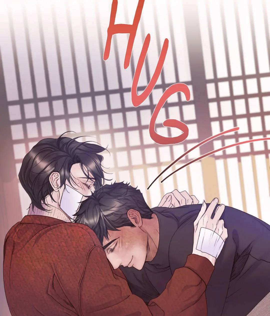 Page 108