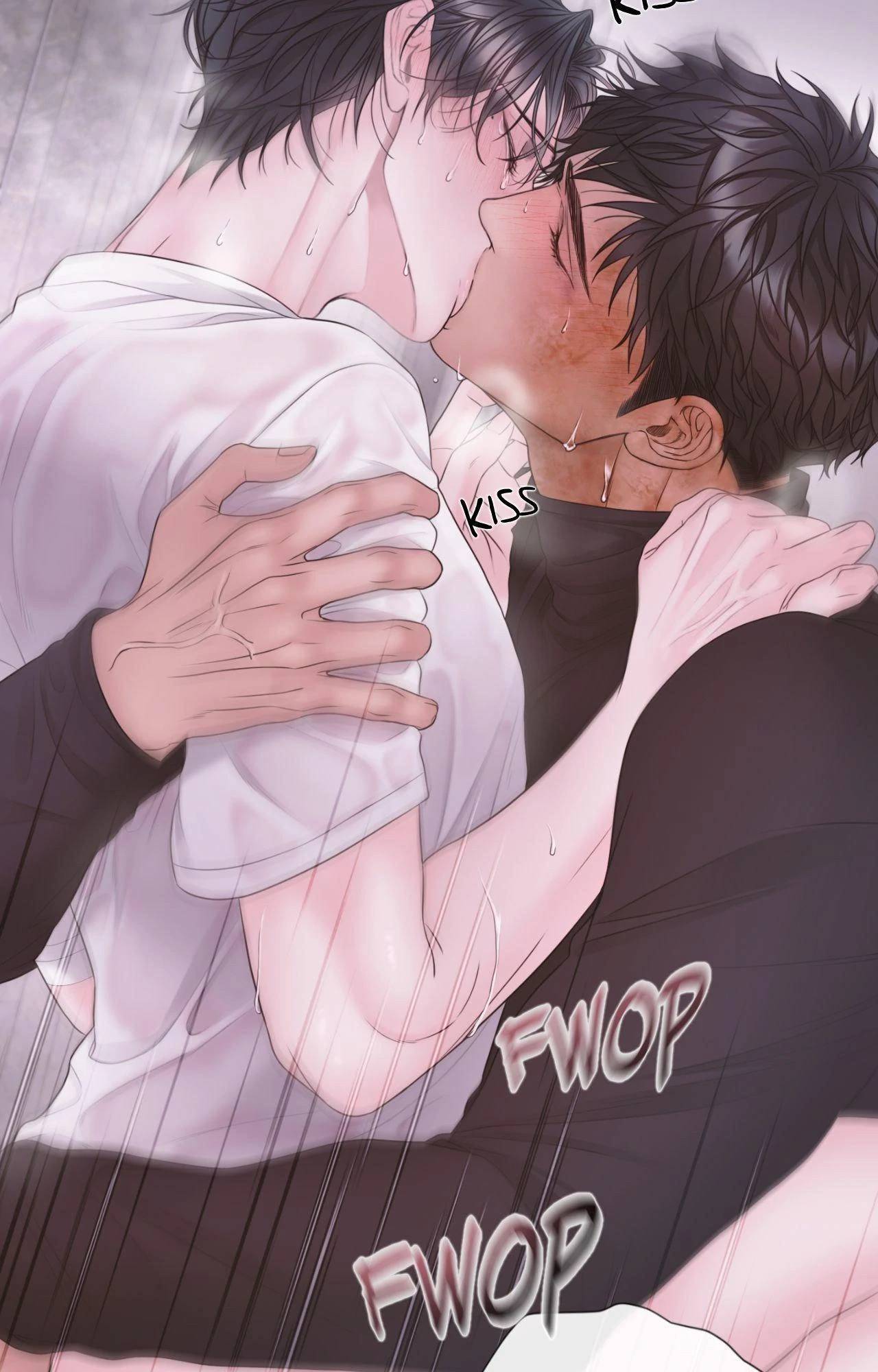 Page 83