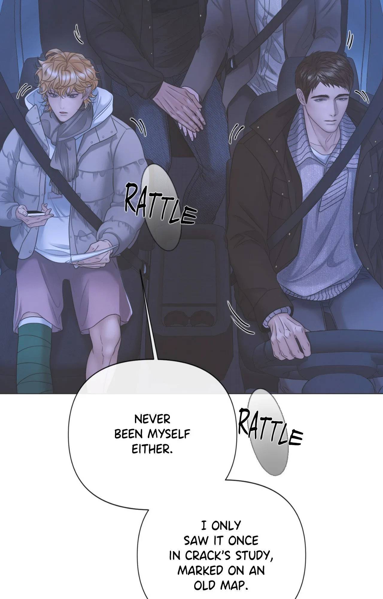 Page 81