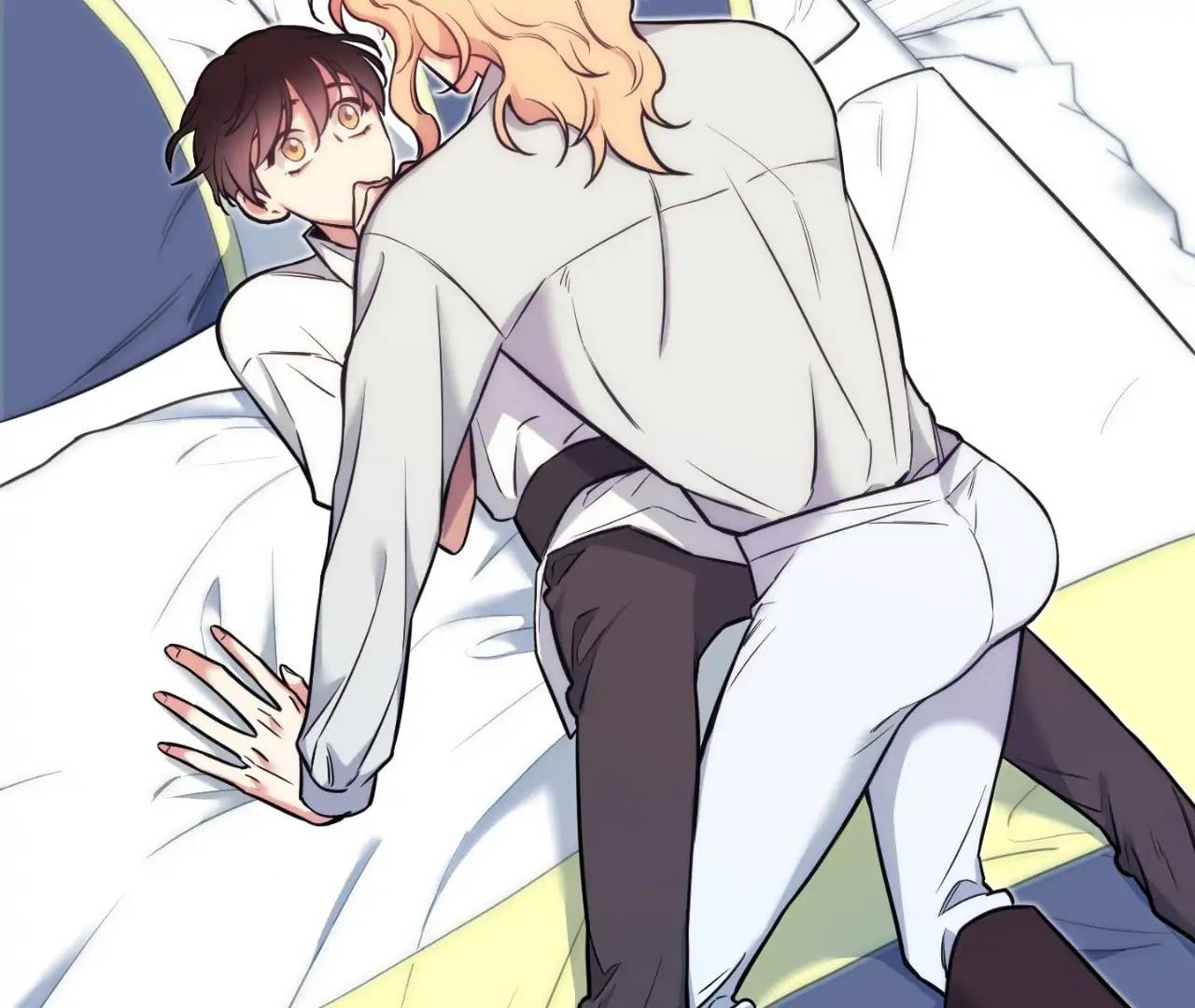 Page 113