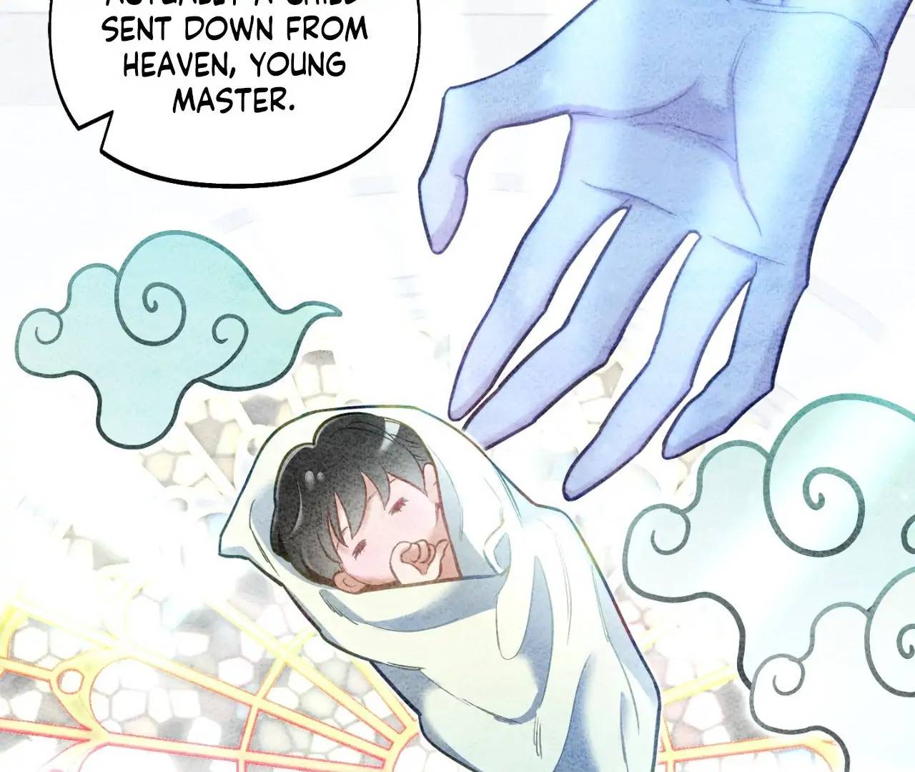 Page 138