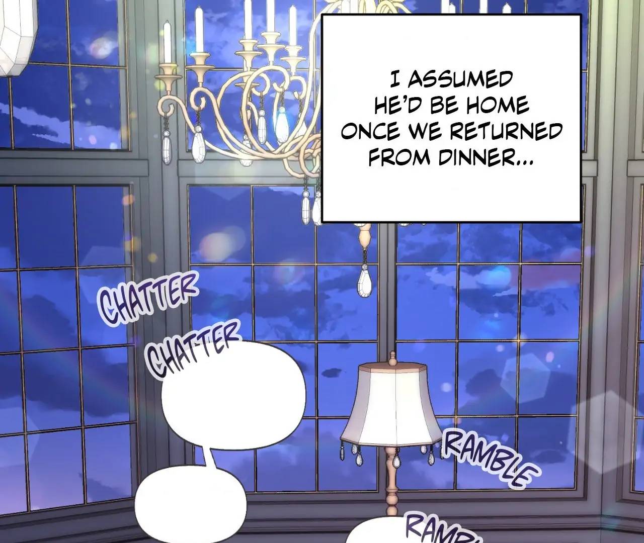 Page 185