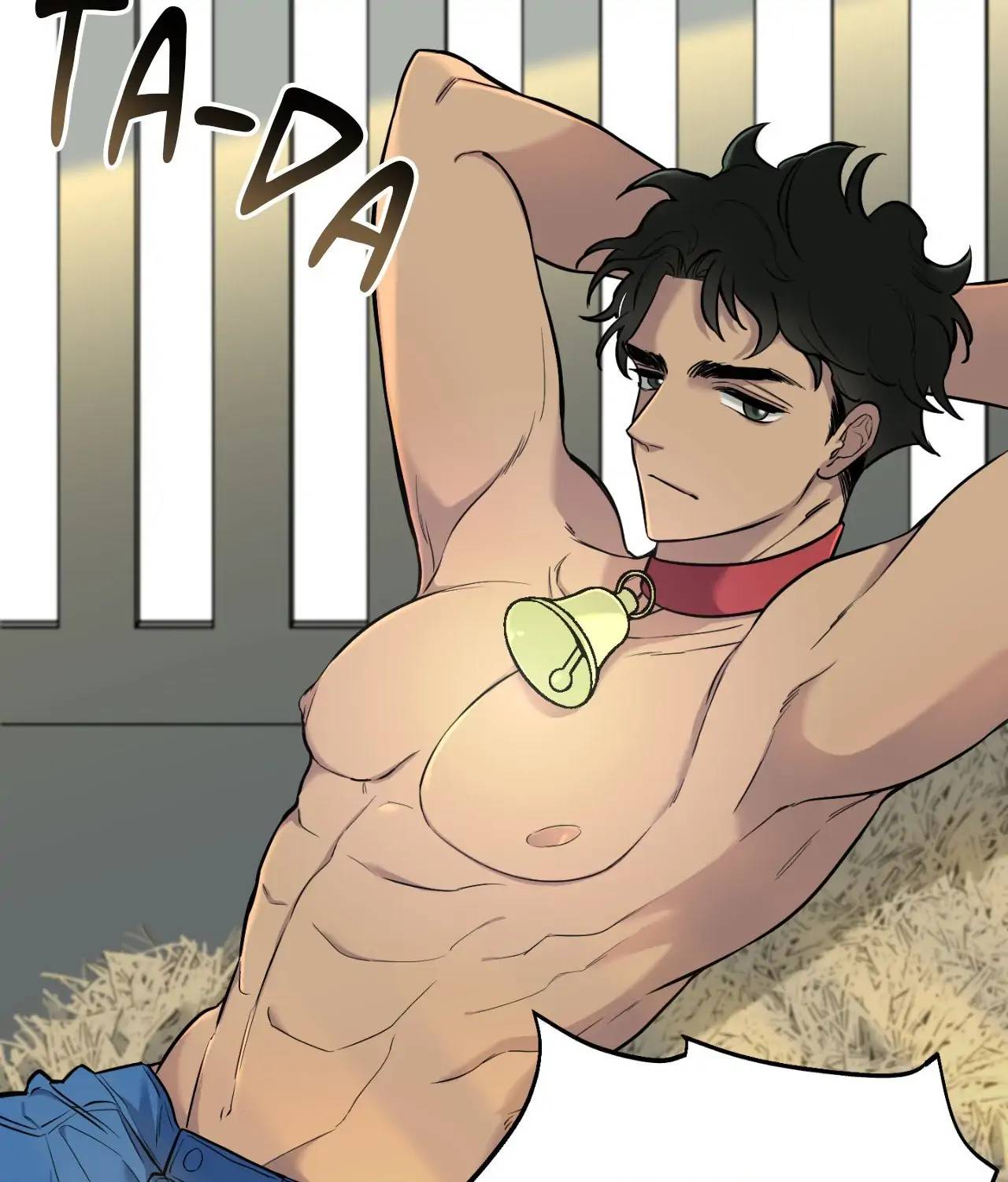 Page 95