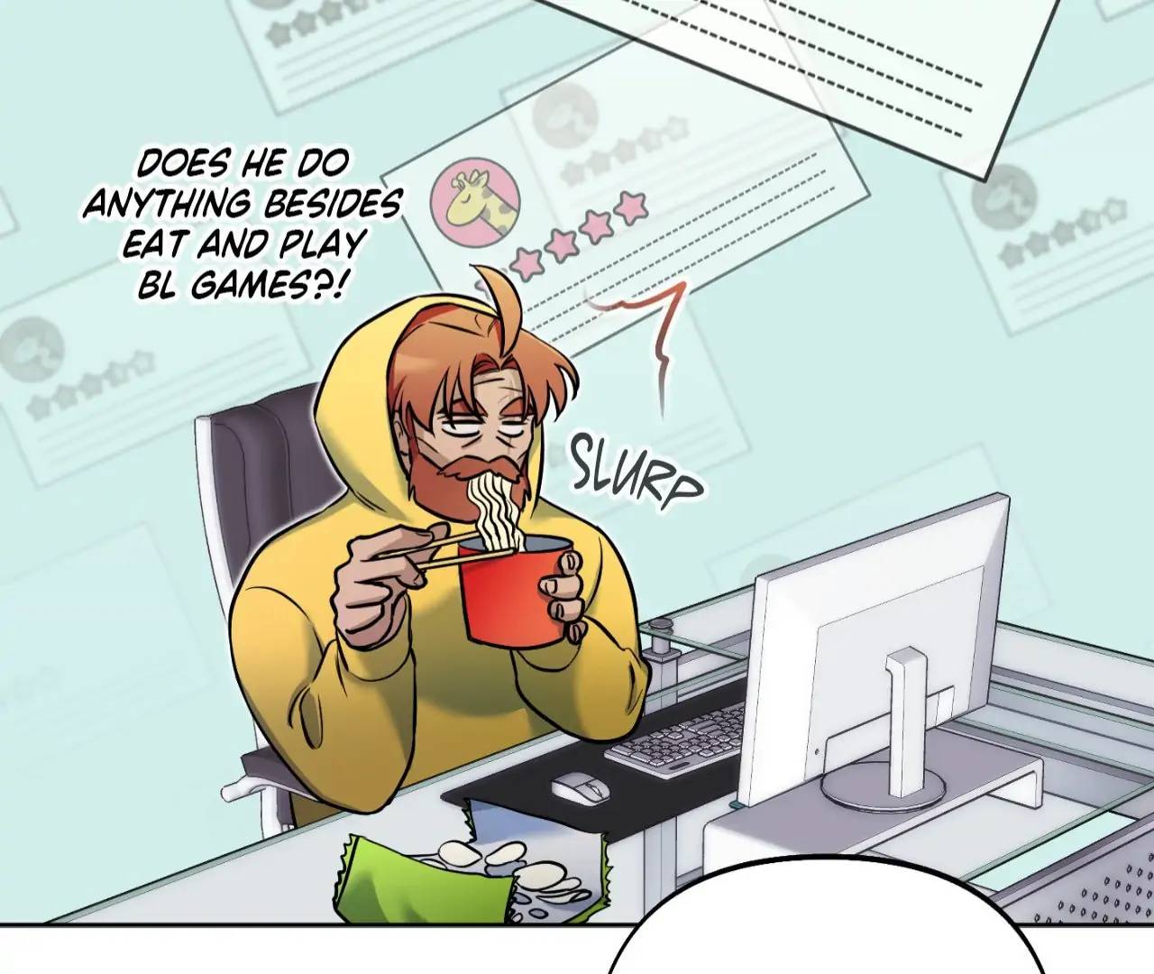 Page 97