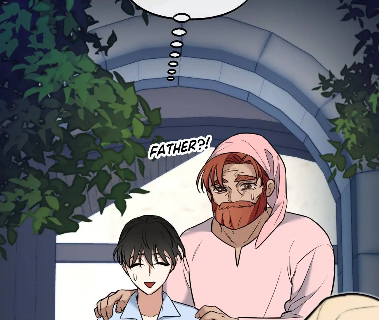 Page 198