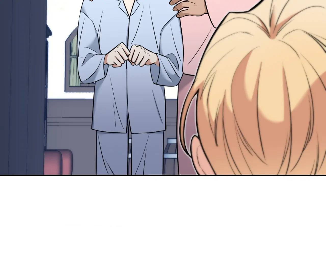 Page 199