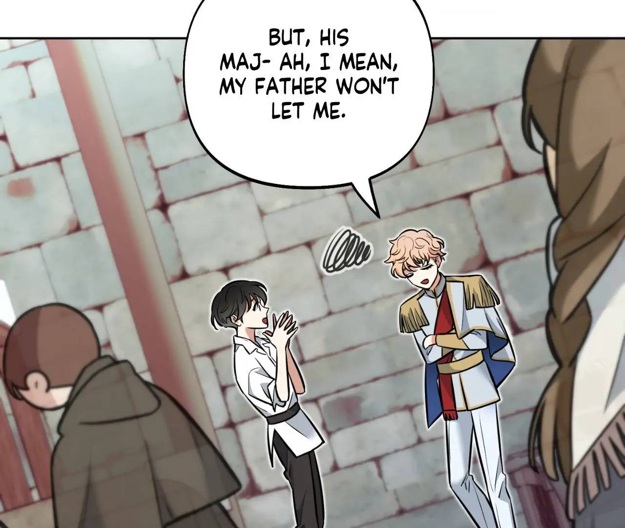 Page 155