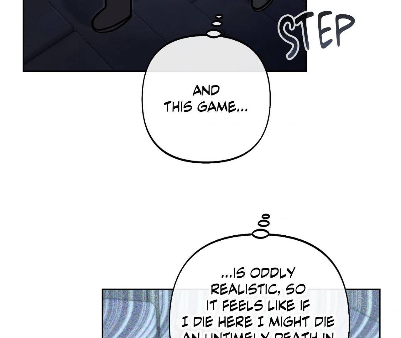 Page 112