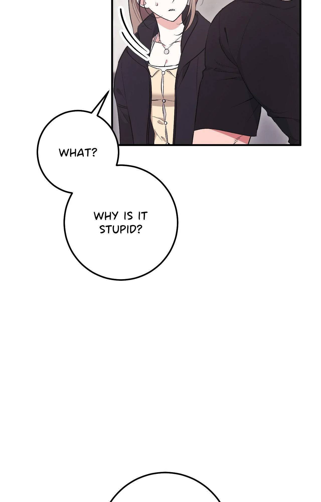 Page 75