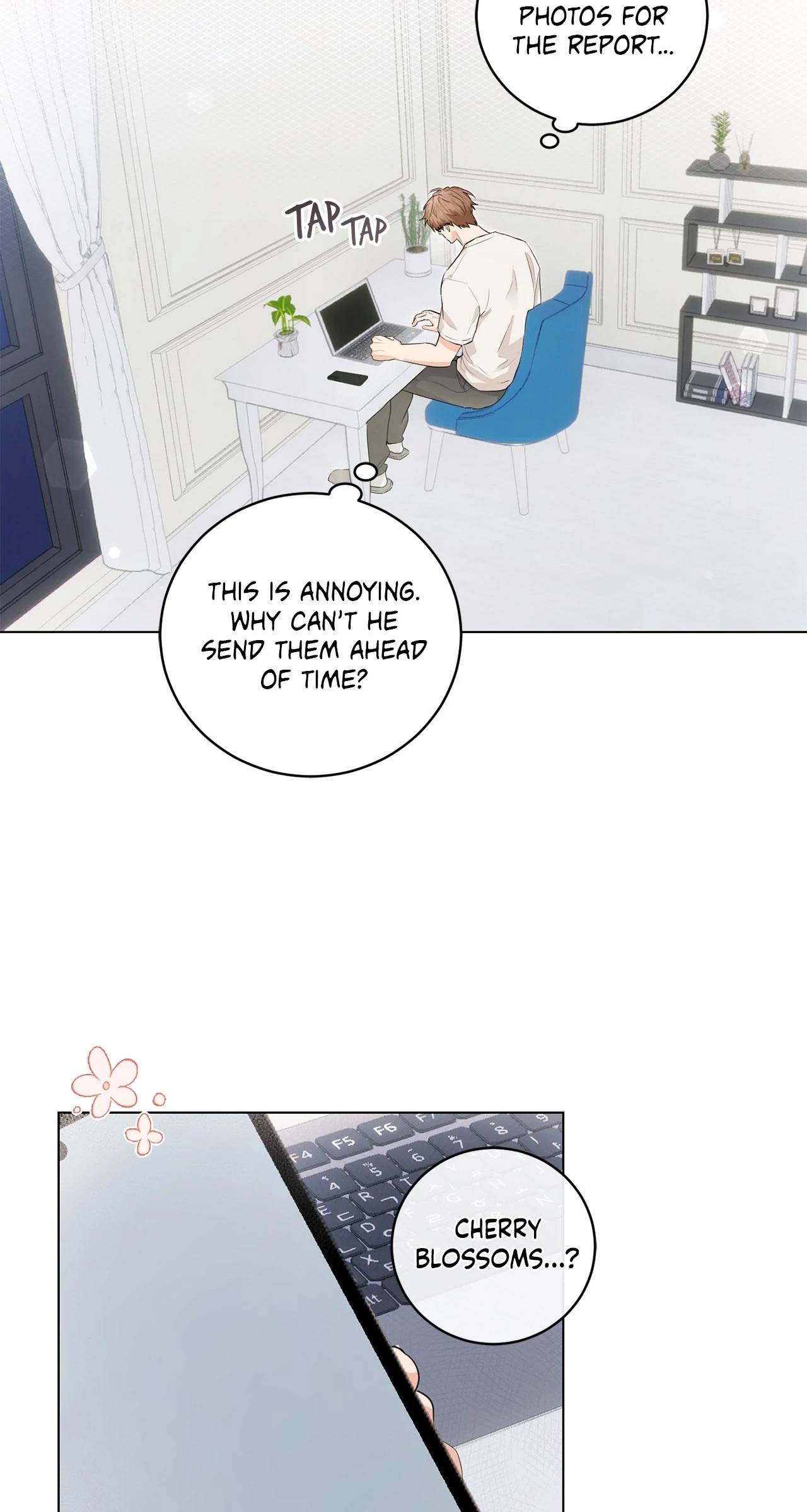 Page 60