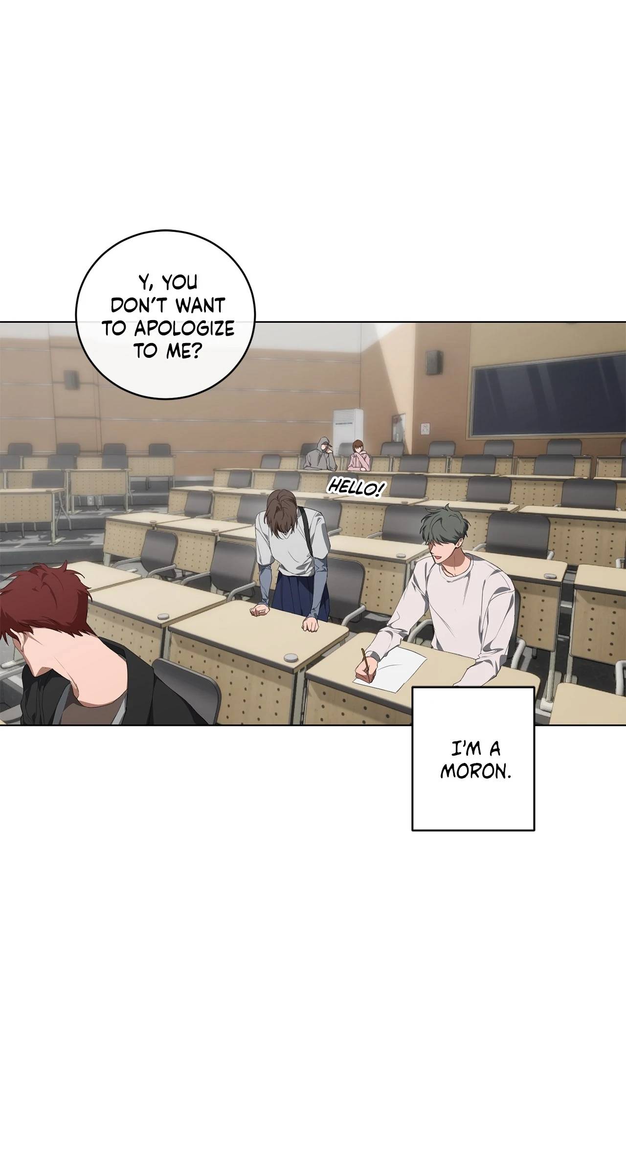 Page 0