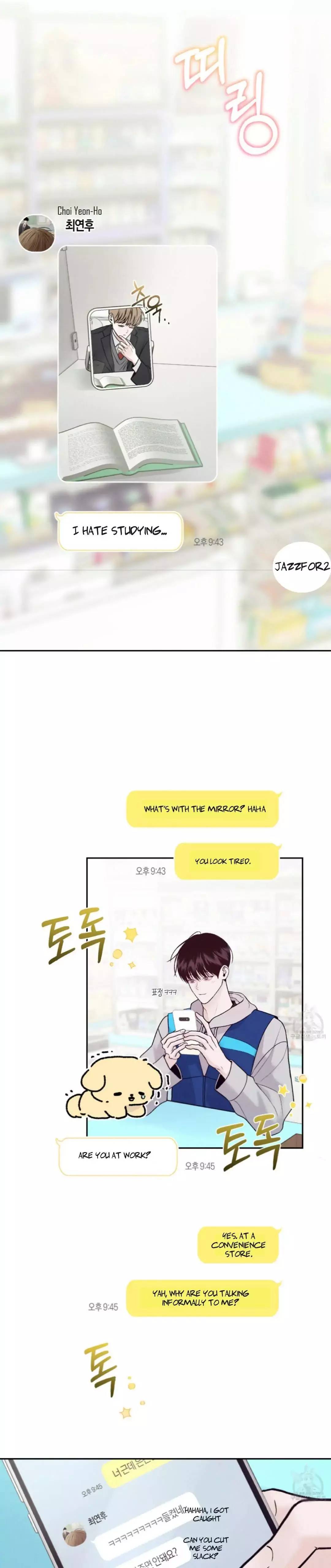 Page 0