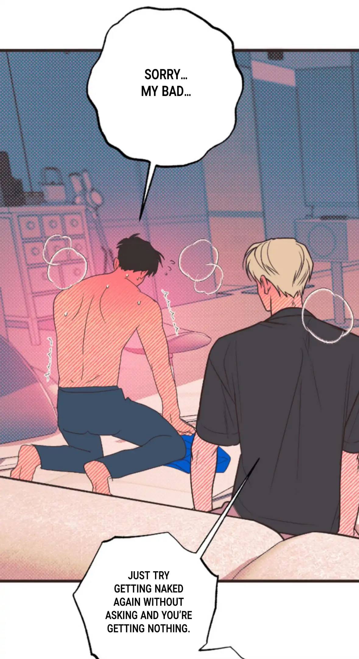 Page 74